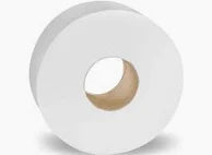 Jumbo Bath Tissue Restock